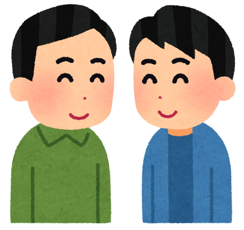 前屈テスト　腰　背中